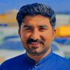 nawab8081
