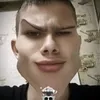 nna_axy
