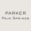 parkerpalmsprings