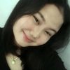 ftiaa_19