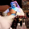 abo_galaalzaydi