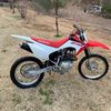 hondacrf150f1