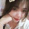 yoon.yoon59761