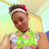 jerita097