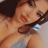 engul_cosgun3870