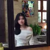 hyunie_oii