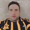faroqkamal7