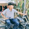 mdforhad85472