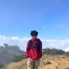 apep.p