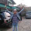 ratu.mas456