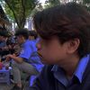 tienchinh2610