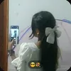 trniequynh_