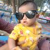 riya27035