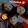 azharjani5050