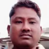 binodchaudhary2081