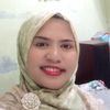 hanilestari411