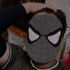 jawrjoyobxse
