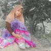 sakira.kira435