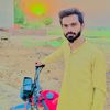 055mbilal