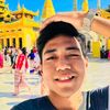aungmyomyint631