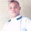 amos.banza83