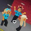 .roblox_.ashley