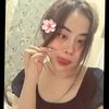 _pi.pipi