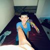 afif12344