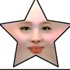milkteaspam
