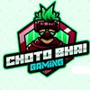 c._b._g._official