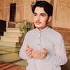 asadkhan.272