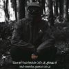 vishalpatel7945