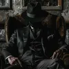 ghostinbytes_
