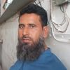 muhammadishaq7636
