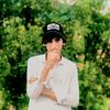 zeeshan75600