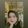 daholshop_966