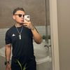 juniorlopez694682