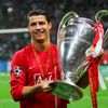 ronaldojr519
