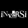 Inversi Band