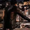 buiviet_hoang15