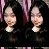 elzzaza_a