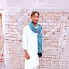 abdulmunafderayala