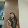 bilaajayaaaa4