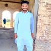 hamzii1270
