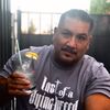 ginomartinez438