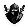 duck_dx0