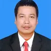 kaji_magar662