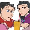 shamelessselfpromotions