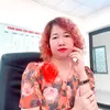 doanhquyen76