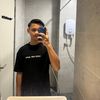 mdh.luqman3